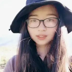 china-silk-road-tour-consultant-lenna