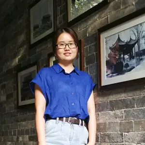 china-silk-road-tour-expert-sophia