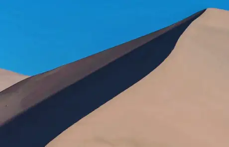 dunhuang-singing-sand-dunes