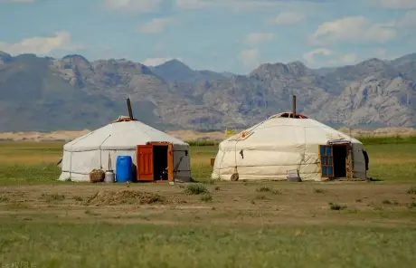 great-silk-road-tour-to-mongolia