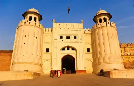 great-silk-road-tour-to-pakistan