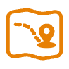 China silk road home page icon-1