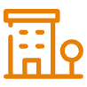 China silk road home page icon-4
