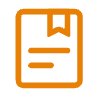 China silk road home page icon-4