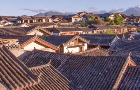 lijiang-old-town