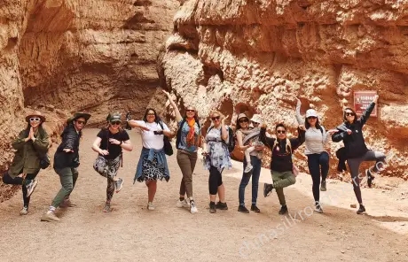 northern-xinjiang-group-tour