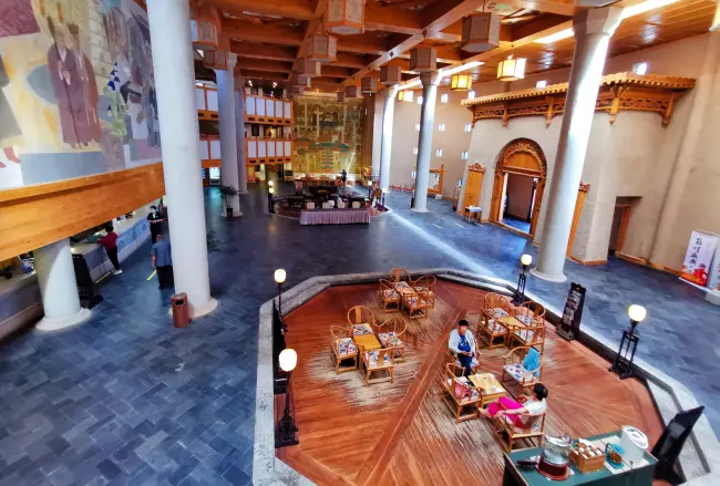 silk-road-hotels