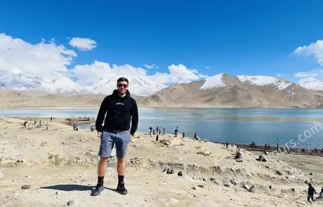 silk-road-south-xinjiang-tour