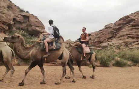 silkr-road-camel-riding-trip