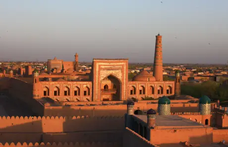 turkmenistan-kunya-urgench