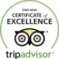 tripadvisor-reviews.webp