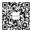 weChat.png